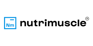 Nutrimuscle