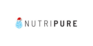 Nutripure