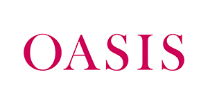 Oasis