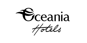 Oceania Hotels