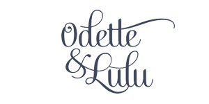 Odette et lulu