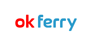 OK Ferry