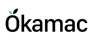 Okamac