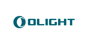 Olight Store