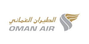 Oman Air