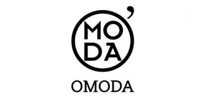 Omoda be