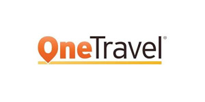 One Travel 