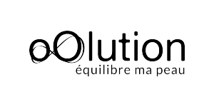 oolution