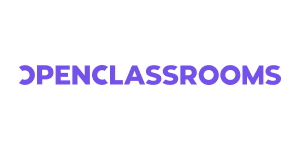 Openclassrooms.com 