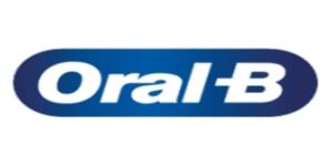 Oral-B