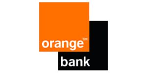 Orange Bank