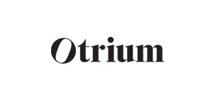 Otrium