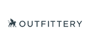 Outfittery