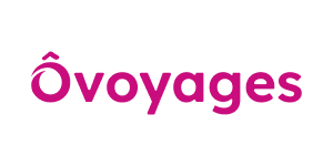 Ôvoyages