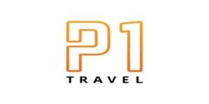 P1 Travel