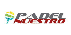 Padel Nuestro