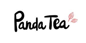 Panda Tea
