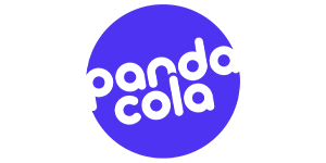 Pandacola