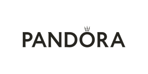 Promotion Pandora