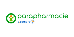 Parapharmacie E.Leclerc