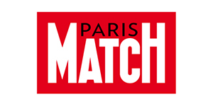 Paris Match