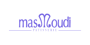 Patisserie Masmoudi