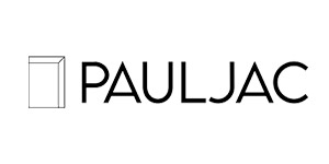 Pauljac
