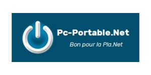 PC-Portable