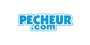 Pecheur.com