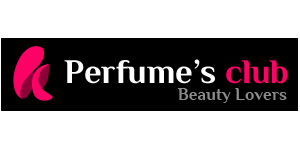 Perfume's Club Belgique