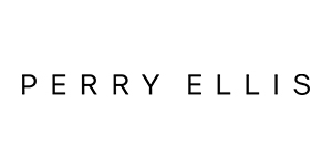 Perry Ellis