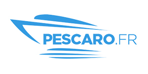 Pescaro