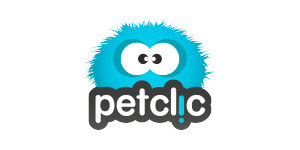 Petclic