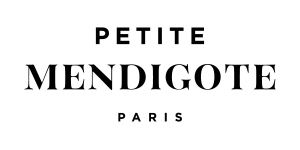 Petite Mendigote