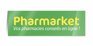 Pharmarket