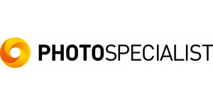 Photospecialist