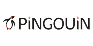 Pingouin