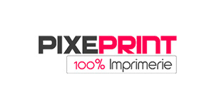 Pixeprint