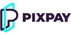 Pixpay