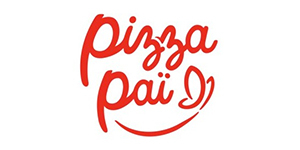 Pizza Pai