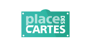 Place Des Cartes