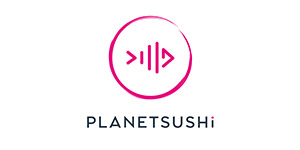 Planet Sushi