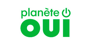 Planète Oui