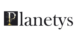 Planetys