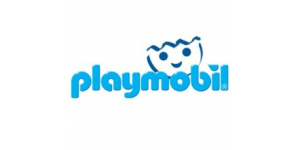 Promotion Playmobil