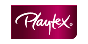 Playtex