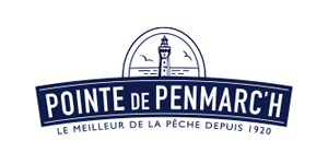 Pointe de Penmarc'h