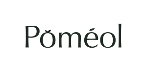 Poméol