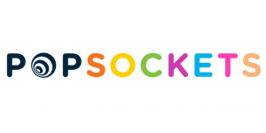 Popsockets