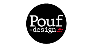 Pouf Design